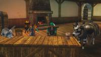 Project: Gorgon - Extra Character Slots Pack screenshot thumbnail