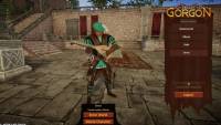 Project: Gorgon - Extra Character Slots Pack screenshot thumbnail