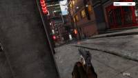 Protocol: Children of War screenshot thumbnail