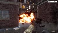 Protocol: Children of War screenshot thumbnail