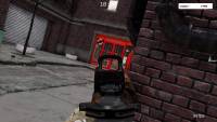 Protocol: Children of War screenshot thumbnail