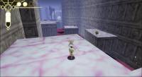 Pseudoregalia: Jam Ver. screenshot thumbnail