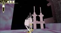Pseudoregalia: Jam Ver. screenshot thumbnail