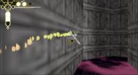 Pseudoregalia: Jam Ver. screenshot thumbnail