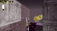 Pseudoregalia: Jam Ver. screenshot thumbnail