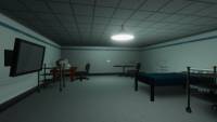 Purgatory: Can't Escape! screenshot thumbnail