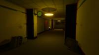 Purgatory: Can't Escape! screenshot thumbnail