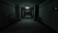 Purgatory: Can't Escape! screenshot thumbnail