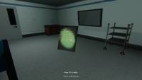 Purgatory: Can't Escape! screenshot thumbnail