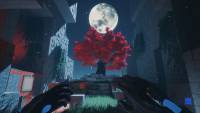 Q.U.B.E. 2: Deluxe Edition screenshot thumbnail
