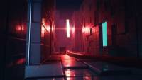 Q.U.B.E. 2: Ultimate Edition screenshot thumbnail