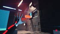 Q.U.B.E. 2: Ultimate Edition screenshot thumbnail