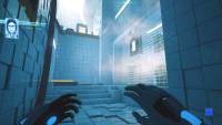 Q.U.B.E. 2: Ultimate Edition screenshot thumbnail