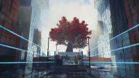 Q.U.B.E. 2: Ultimate Edition screenshot thumbnail