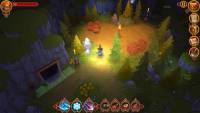 Quest Hunter: Deluxe Edition screenshot thumbnail