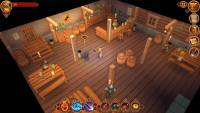 Quest Hunter: Deluxe Edition screenshot thumbnail