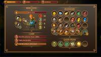 Quest Hunter: Deluxe Edition screenshot thumbnail