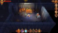 Quest Hunter: Deluxe Edition screenshot thumbnail