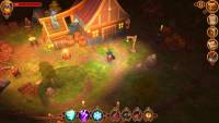 Quest Hunter: Deluxe Edition screenshot thumbnail