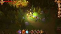 Quest Hunter: Deluxe Edition screenshot thumbnail