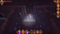 Quest Hunter: Deluxe Edition screenshot thumbnail