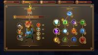 Quest Hunter: Deluxe Edition screenshot thumbnail