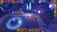 Quest Hunter: Deluxe Edition screenshot thumbnail