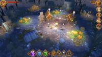 Quest Hunter: Deluxe Edition screenshot thumbnail