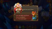 Quest Hunter: Strangewood screenshot thumbnail