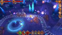 Quest Hunter: Strangewood screenshot thumbnail