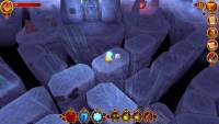 Quest Hunter: Strangewood screenshot thumbnail
