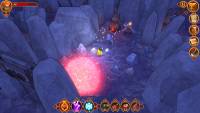 Quest Hunter: Strangewood screenshot thumbnail