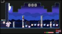 Rabi-Ribi: Cicini's Halloween! screenshot thumbnail