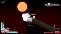 Rabi-Ribi: Cicini's Halloween! screenshot thumbnail