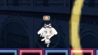 Rabi-Ribi: Cicini's Halloween! screenshot thumbnail