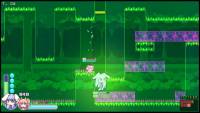 Rabi-Ribi: Cicini's Halloween! screenshot thumbnail