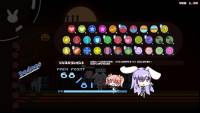 Rabi-Ribi: Cicini's Halloween! screenshot thumbnail