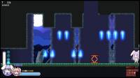 Rabi-Ribi: Cicini's Halloween! screenshot thumbnail