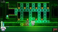 Rabi-Ribi: Cicini's Halloween! screenshot thumbnail