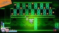 Rabi-Ribi: Cicini's Halloween! screenshot thumbnail