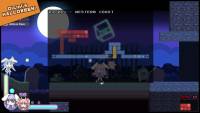 Rabi-Ribi: Cicini's Halloween! screenshot thumbnail
