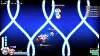 Rabi-Ribi: Cocoa Mode & Before Next Adventure screenshot thumbnail