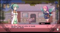 Rabi-Ribi: Cocoa Mode & Before Next Adventure screenshot thumbnail