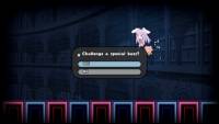Rabi-Ribi: Cocoa Mode & Before Next Adventure screenshot thumbnail