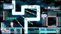 Rabi-Ribi: Cocoa Mode & Before Next Adventure screenshot thumbnail