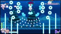 Rabi-Ribi: Cocoa Mode & Before Next Adventure screenshot thumbnail