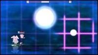 Rabi-Ribi: Is the order a DLC? screenshot thumbnail