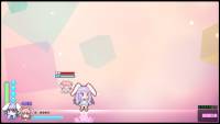Rabi-Ribi: Is the order a DLC? screenshot thumbnail
