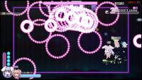 Rabi-Ribi: Is the order a DLC? screenshot thumbnail