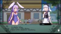 Rabi-Ribi: Is the order a DLC? screenshot thumbnail
